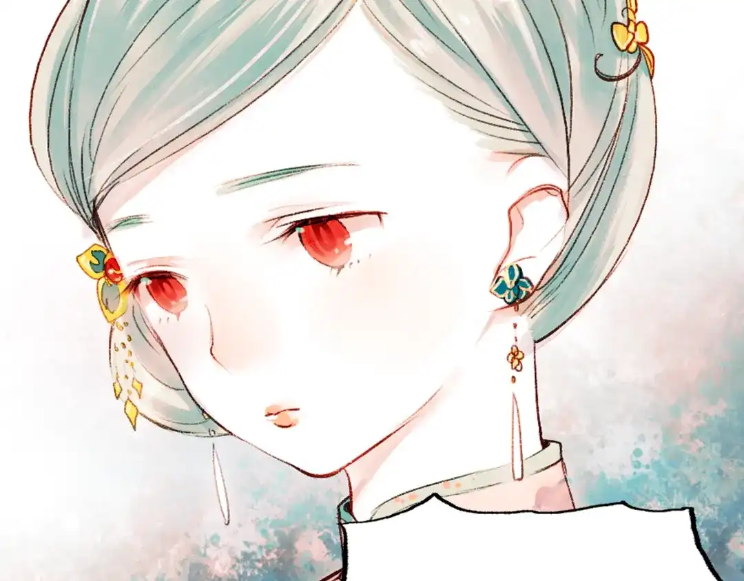 《南烟斋笔录》昙逝（上） 第62页