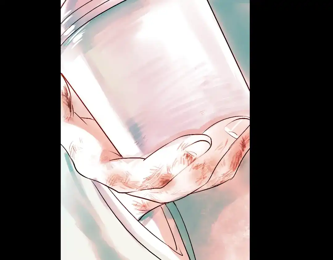 《南烟斋笔录》昙逝（上） 第140页