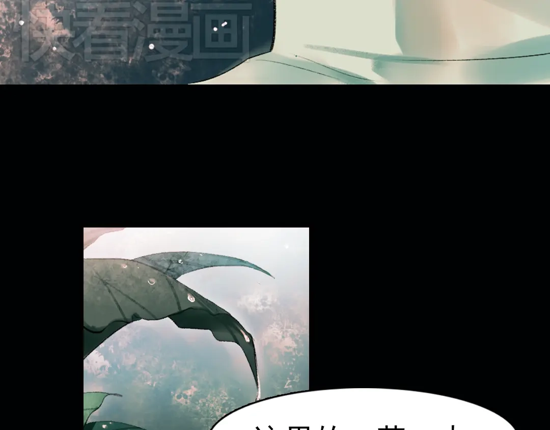 《南烟斋笔录》昙逝（下） 第4页