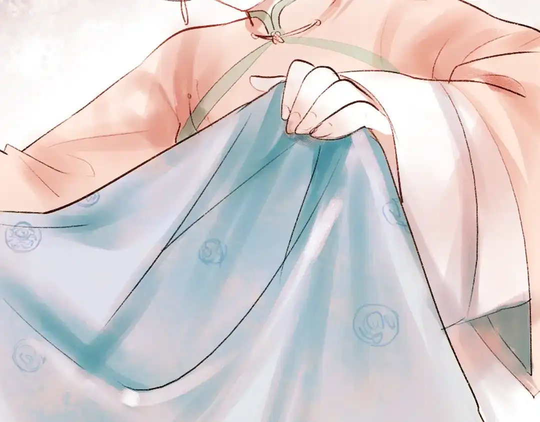 《南烟斋笔录》昙逝（下） 第29页