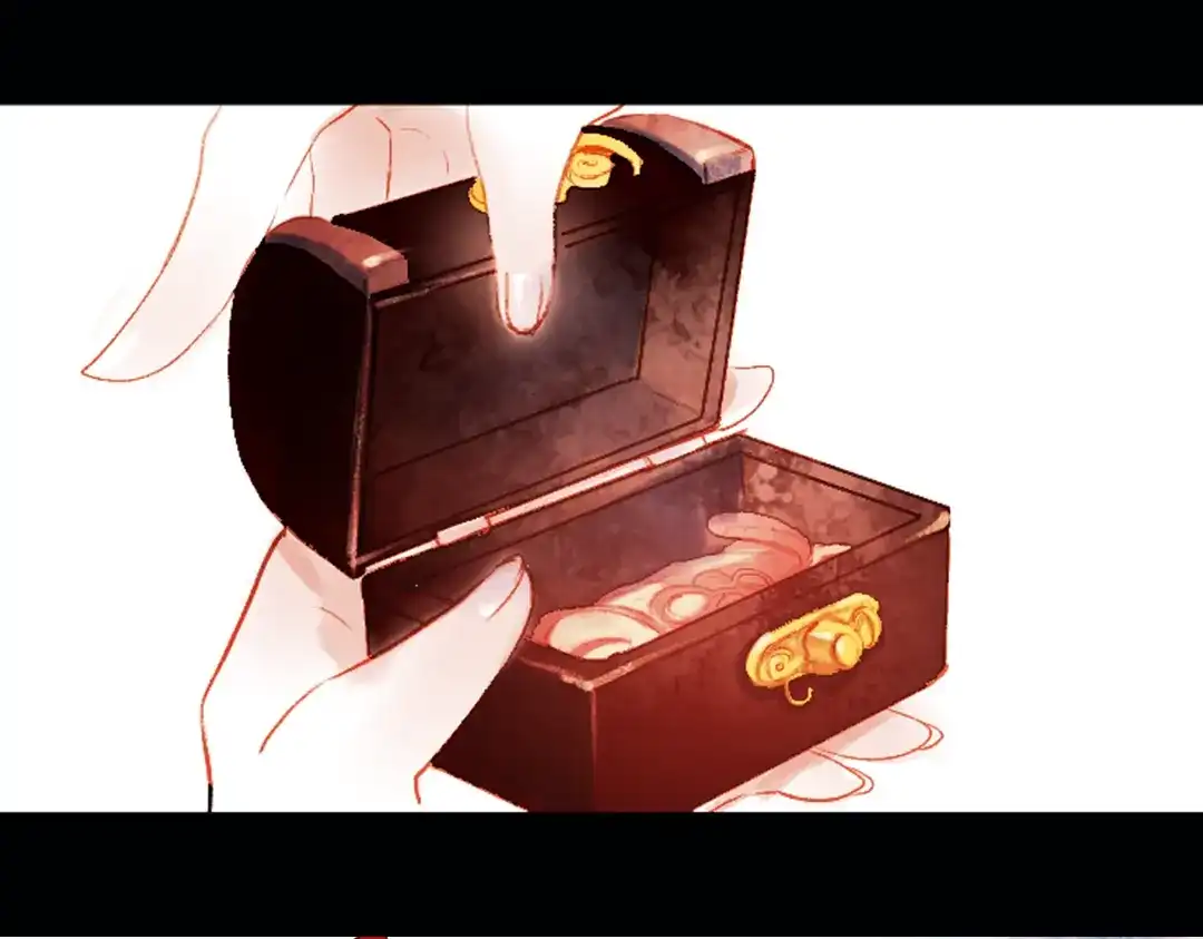 《南烟斋笔录》昙逝（下） 第34页