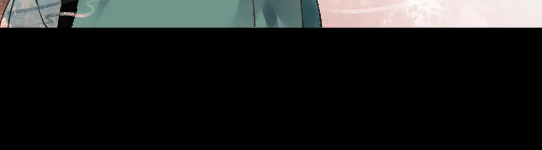 《南烟斋笔录》昙逝（下） 第102页