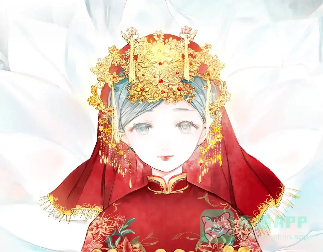 《南烟斋笔录》昙逝（下） 第81页