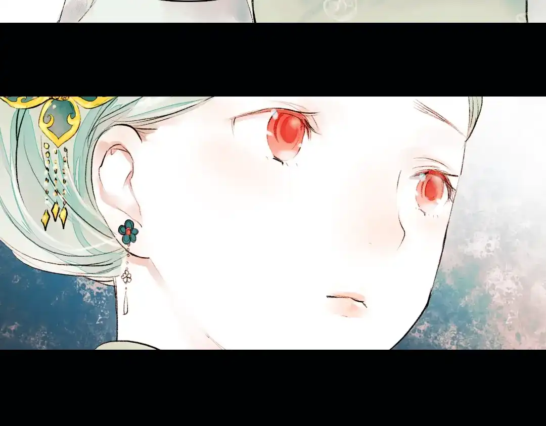 《南烟斋笔录》昙逝（下） 第8页