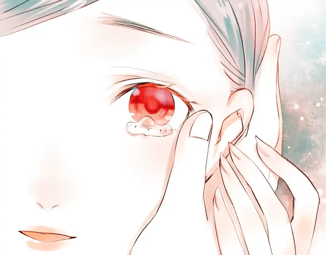 《南烟斋笔录》昙逝（下） 第72页
