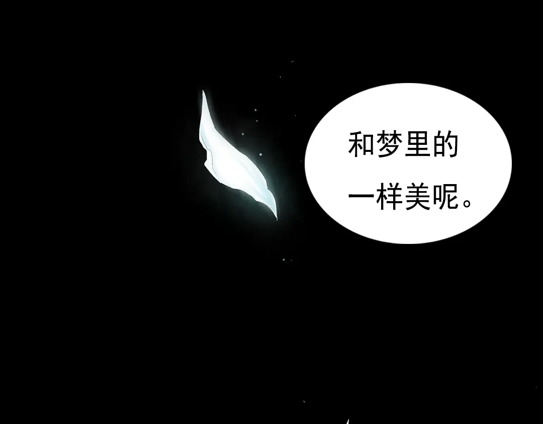《南烟斋笔录》昙逝（下） 第88页