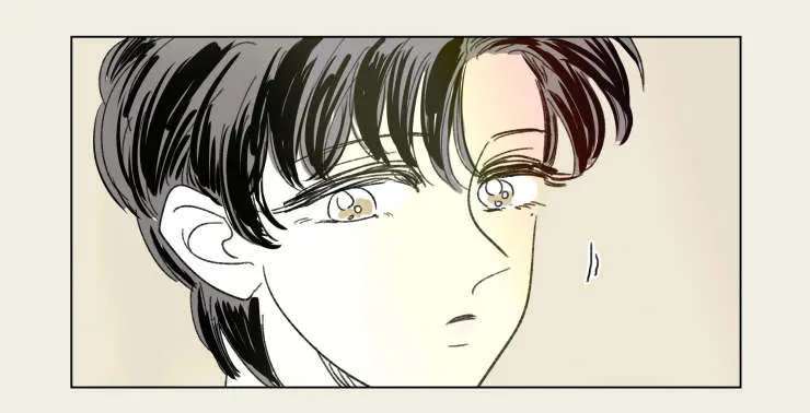 《男孕》第41话 第10页