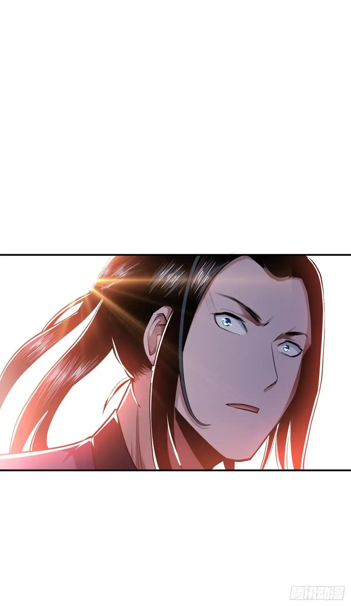《男主和后宫都是我的了》第11话 不讲武德 第44页