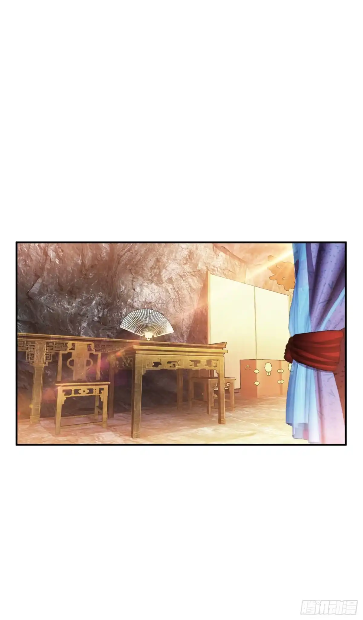《男主和后宫都是我的了》第39话 试试就试试 第2页