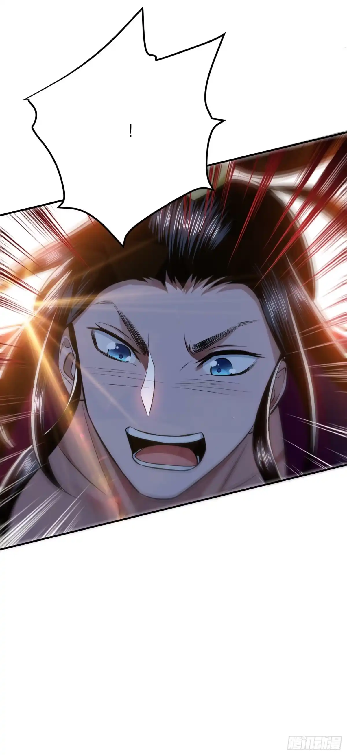 《男主和后宫都是我的了》第39话 试试就试试 第29页