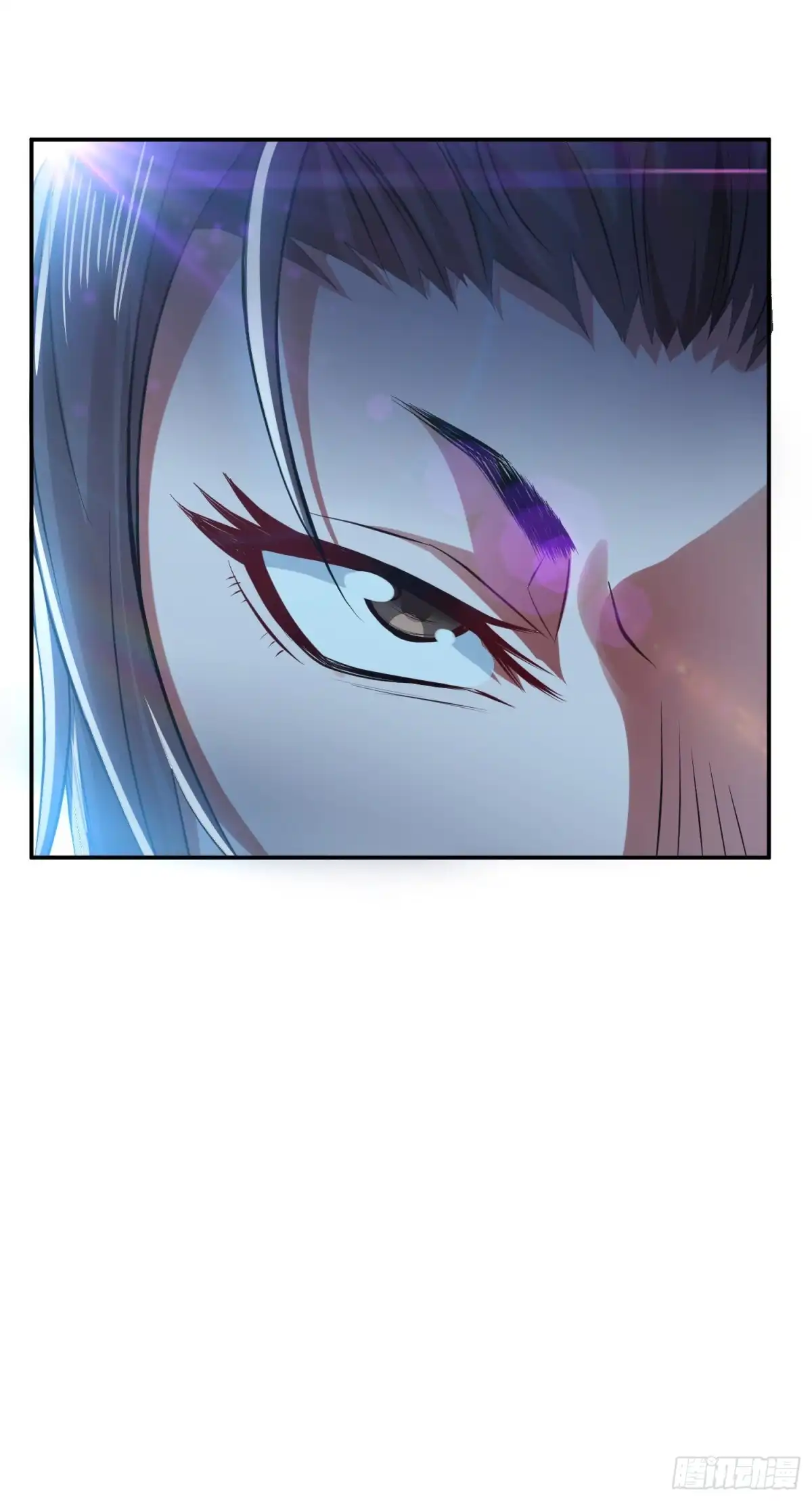 《男主和后宫都是我的了》第47话 别抢人头啊喂 第67页