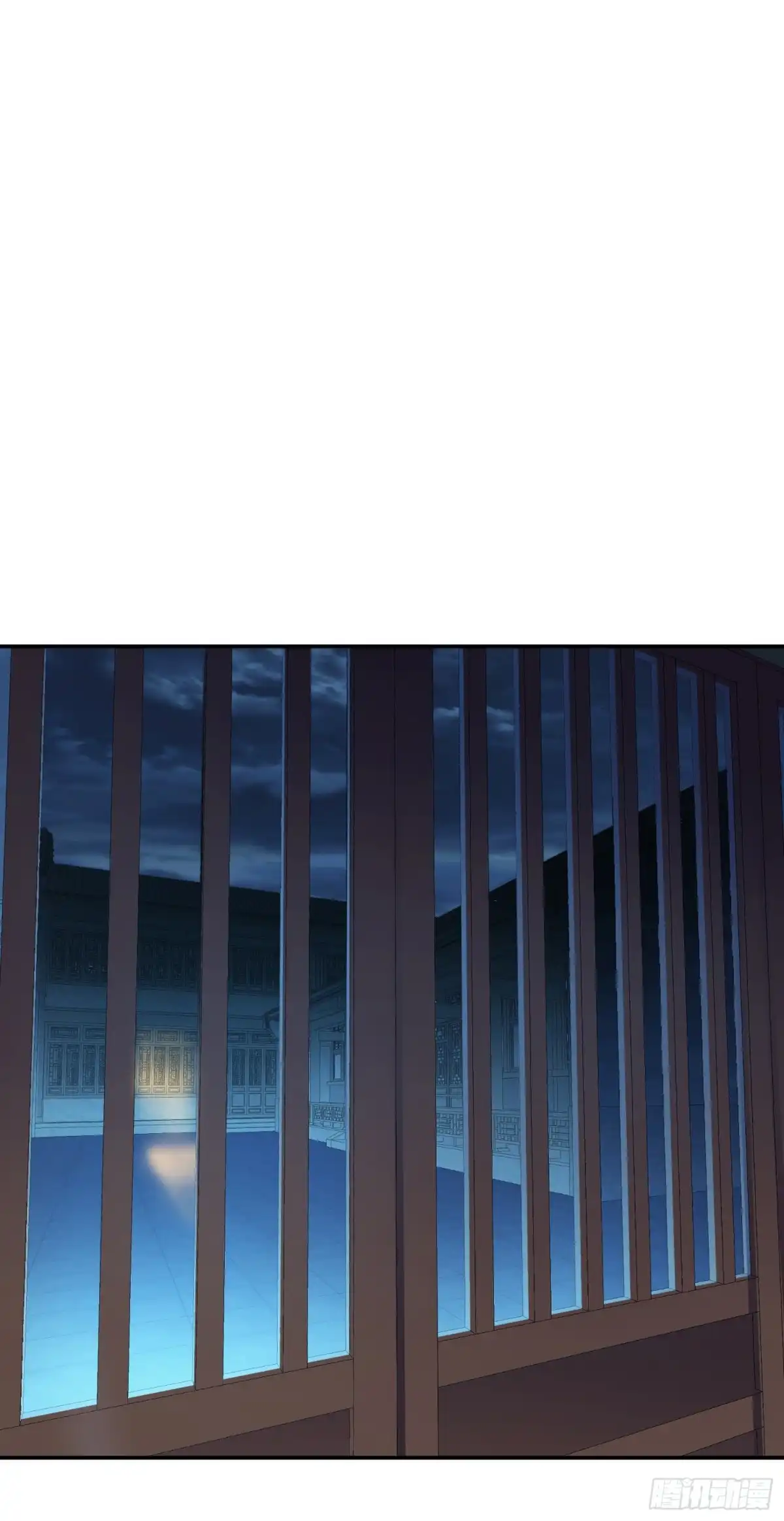 《男主和后宫都是我的了》第49话 复仇 第40页