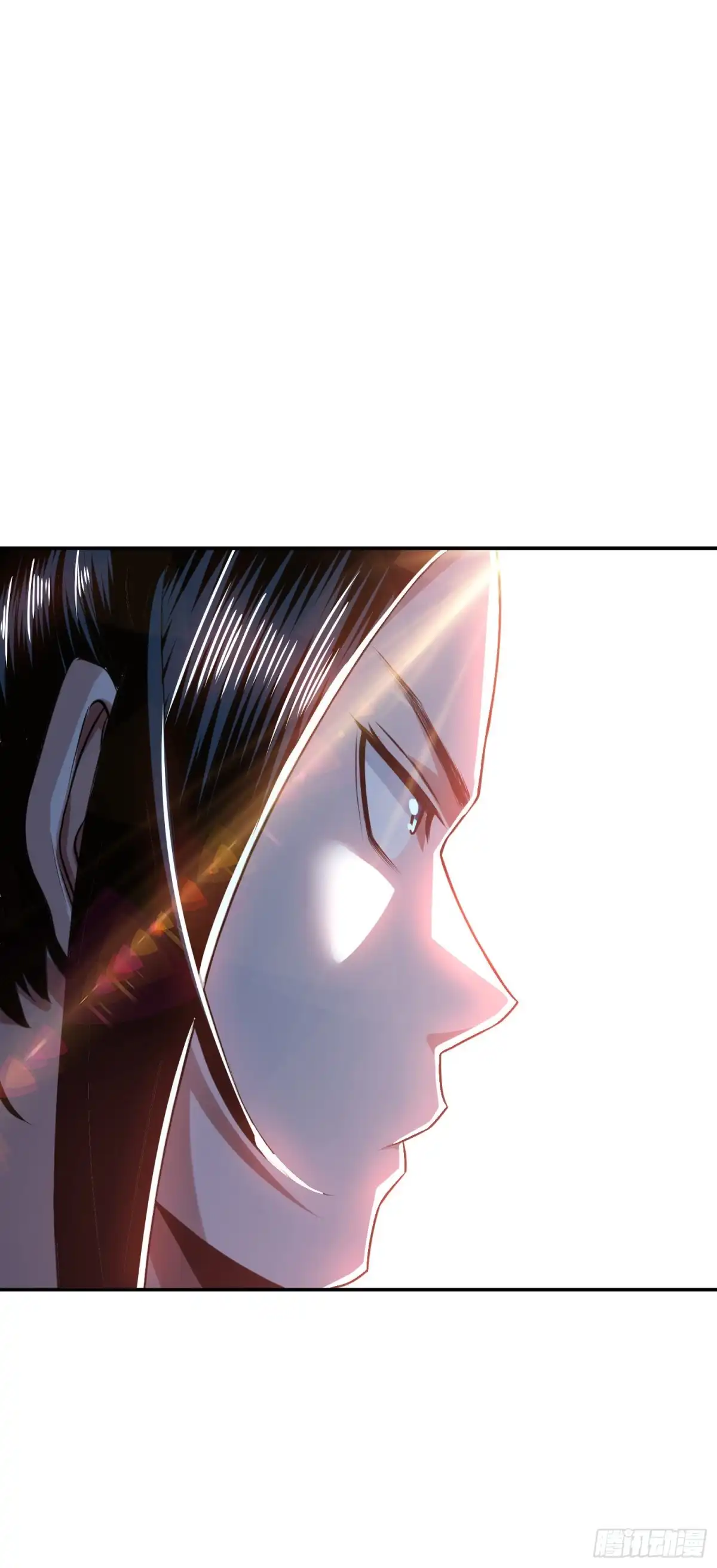 《男主和后宫都是我的了》第49话 复仇 第61页