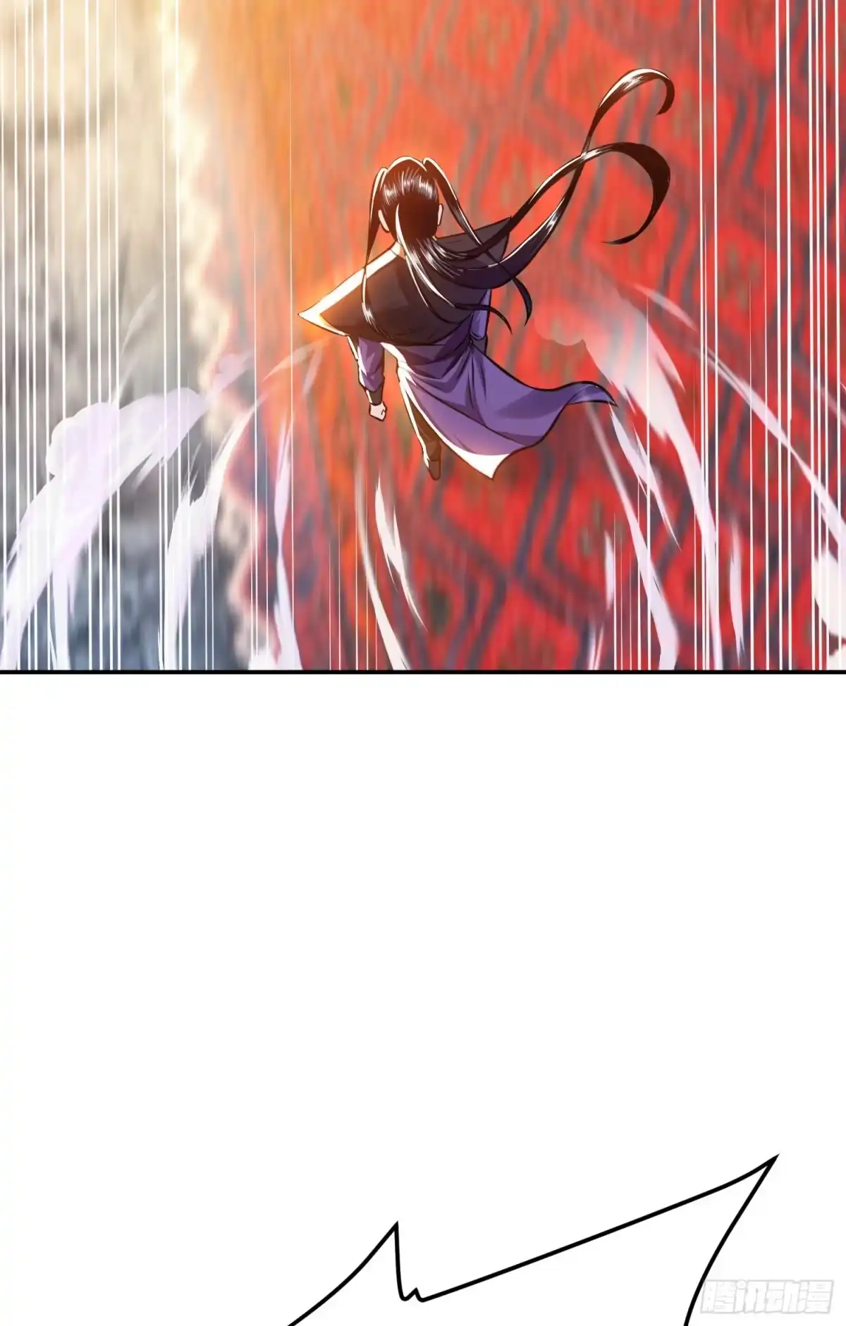 《男主和后宫都是我的了》第53话 情深 第27页