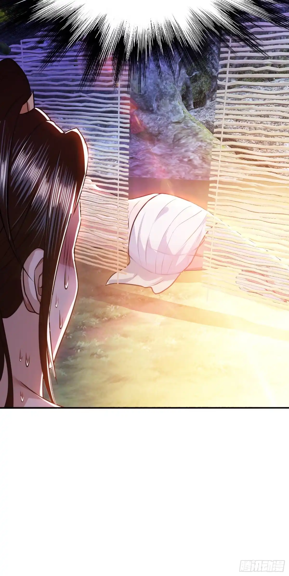 《男主和后宫都是我的了》第54话 过夜 第67页