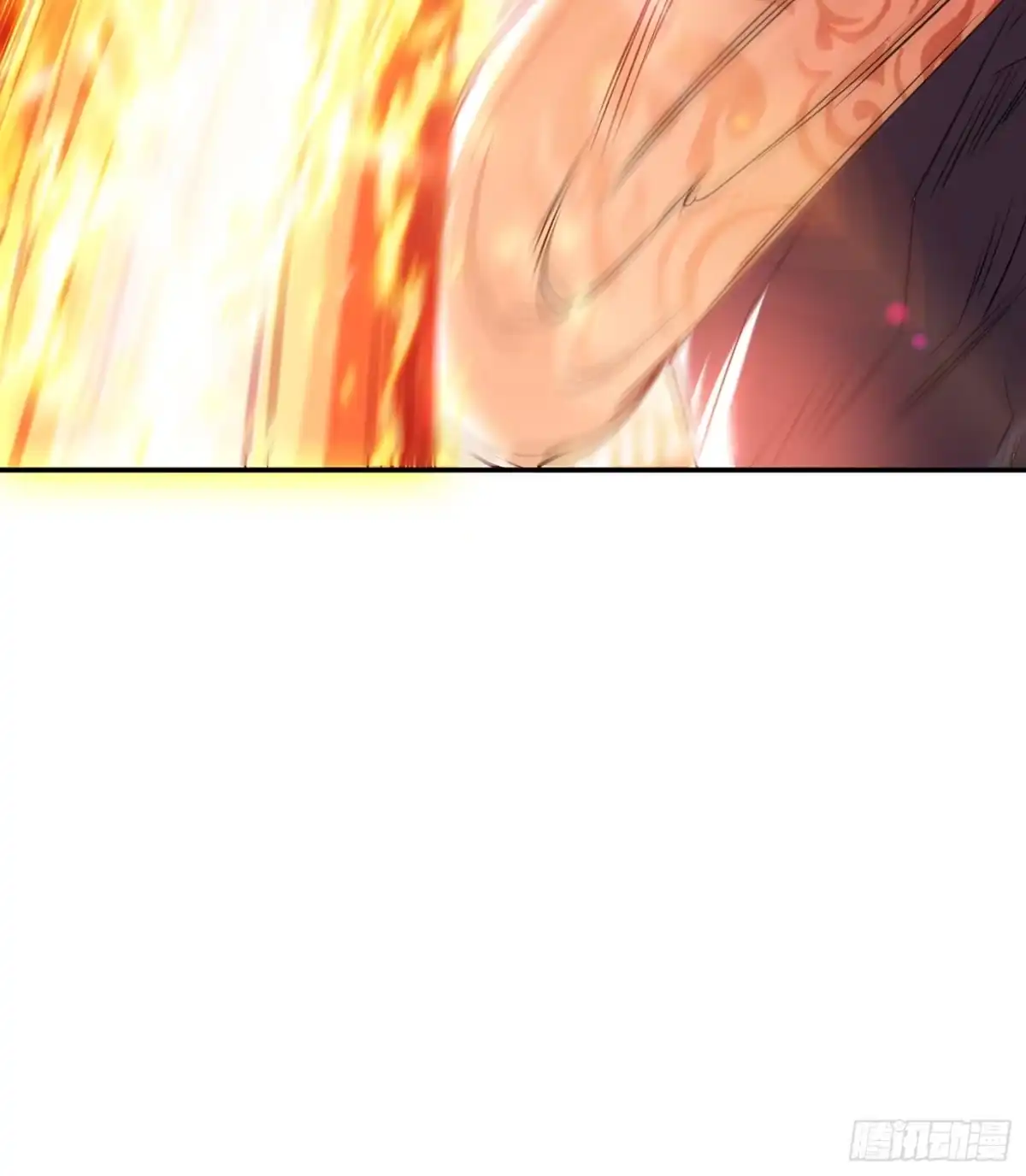 《男主和后宫都是我的了》第57话 我回来了 第53页