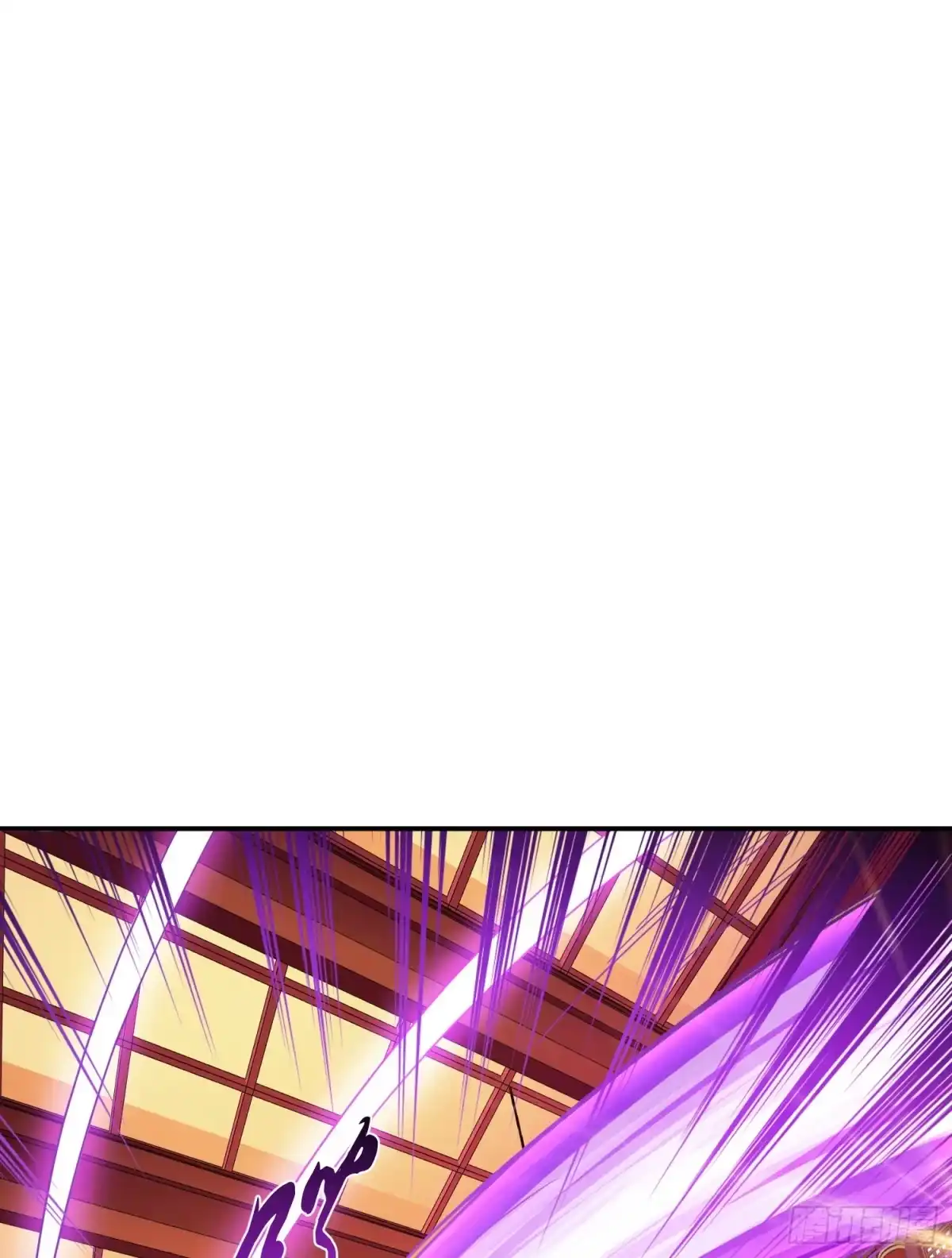 《男主和后宫都是我的了》第57话 我回来了 第63页