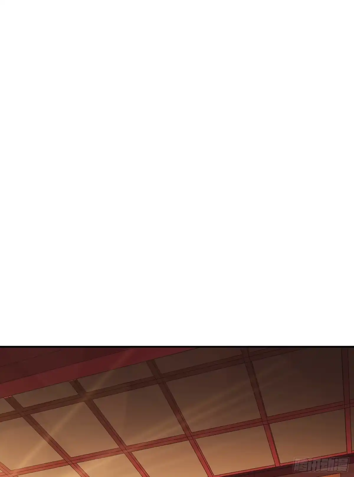 《男主和后宫都是我的了》第58话 帮个忙 第11页