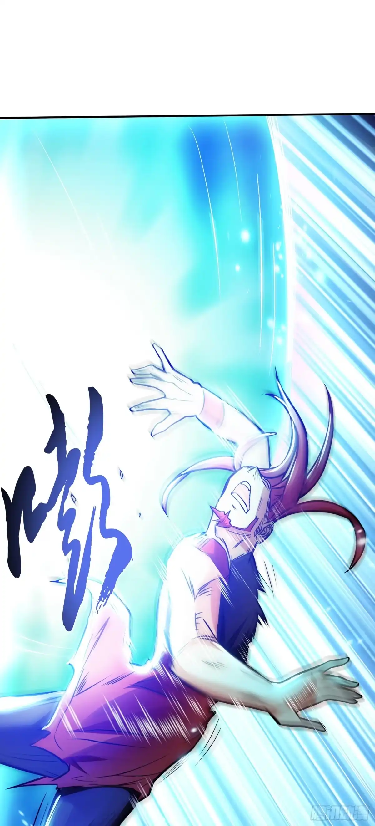 《男主和后宫都是我的了》第59话 比武 第35页