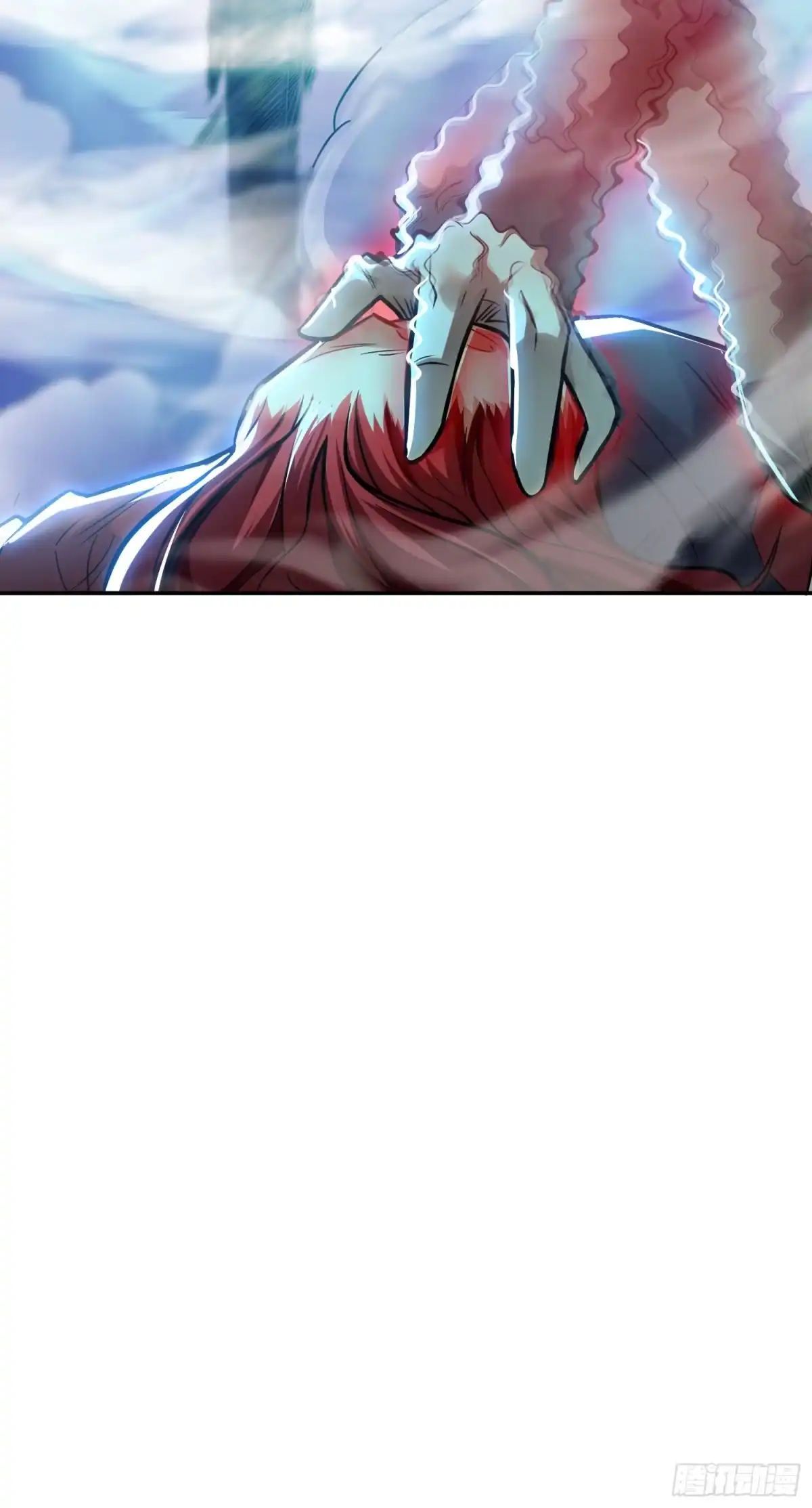 《男主和后宫都是我的了》第59话 比武 第51页