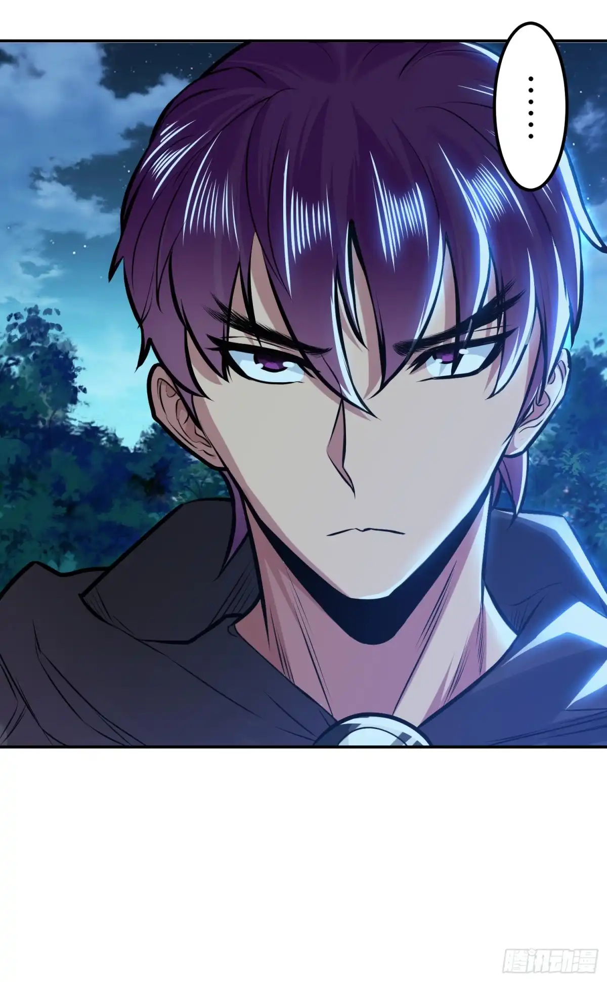 《男主和后宫都是我的了》第65话 要命啦 第54页