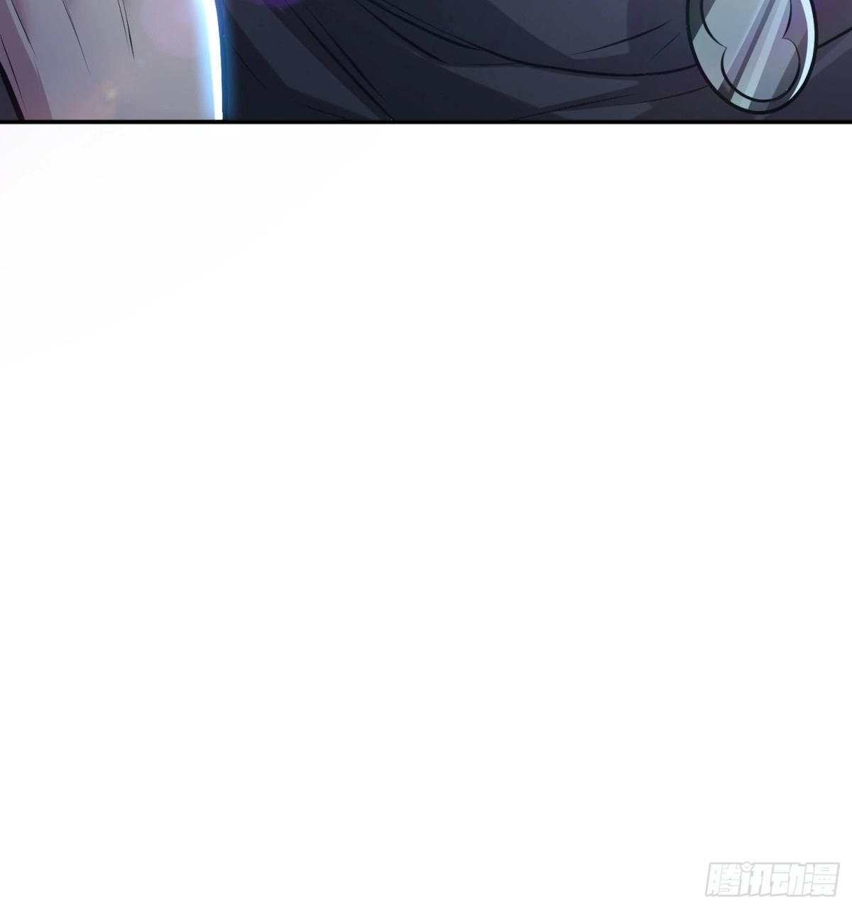 《男主和后宫都是我的了》第65话 要命啦 第64页