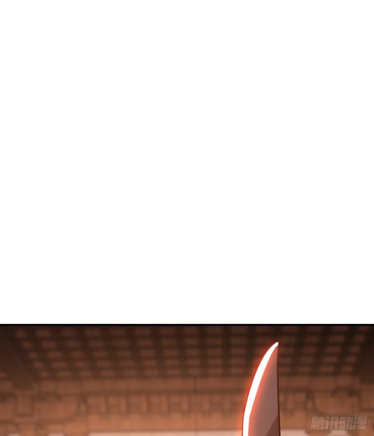 《男主和后宫都是我的了》第69话 内鬼 第49页