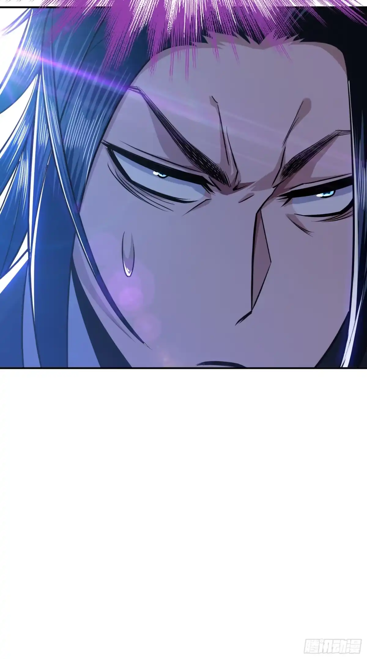《男主和后宫都是我的了》第70话 心乱 第42页