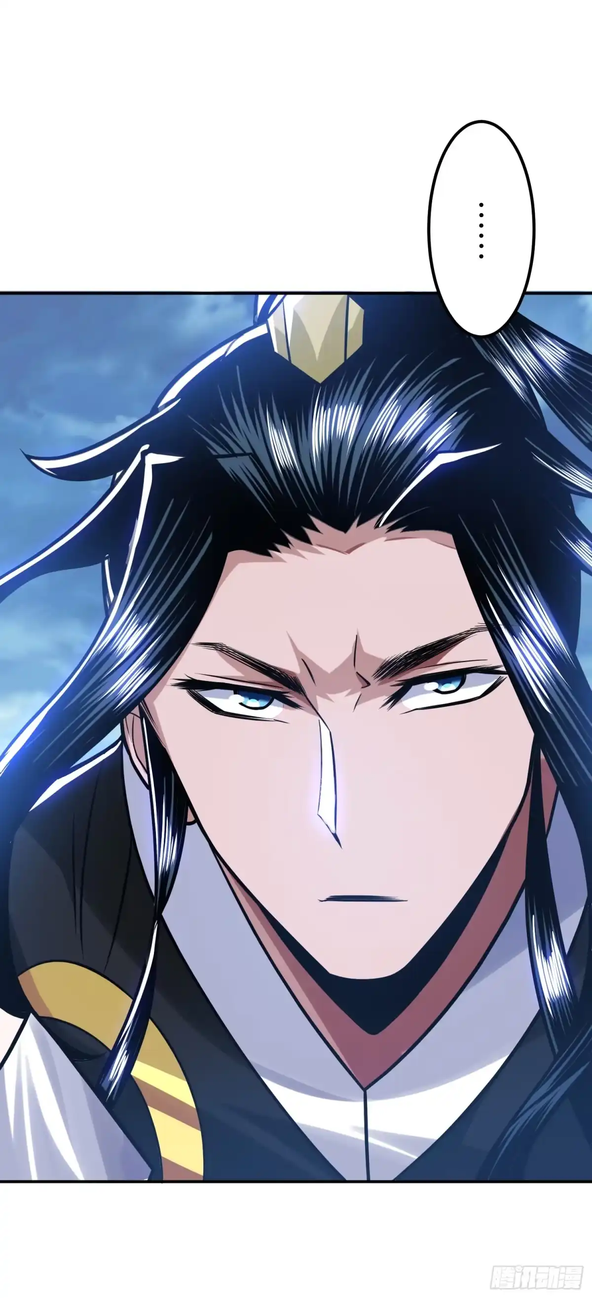 《男主和后宫都是我的了》第70话 心乱 第59页