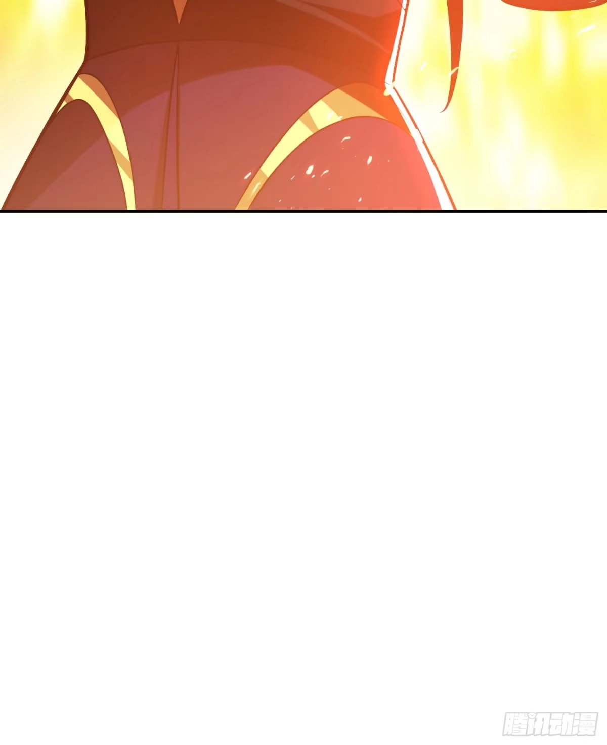 《男主和后宫都是我的了》第71话 试探 第68页