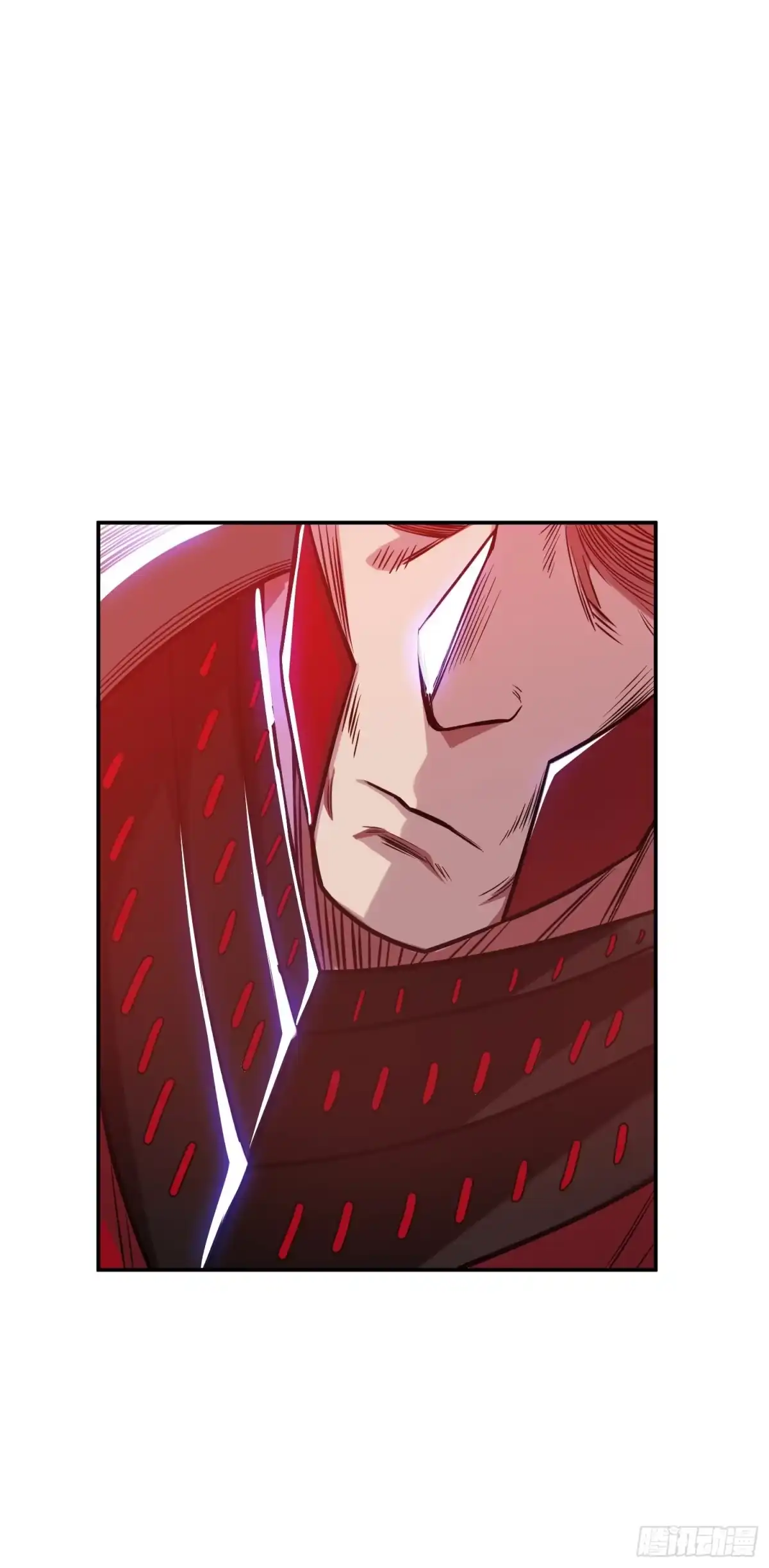 《男主和后宫都是我的了》第71话 试探 第30页