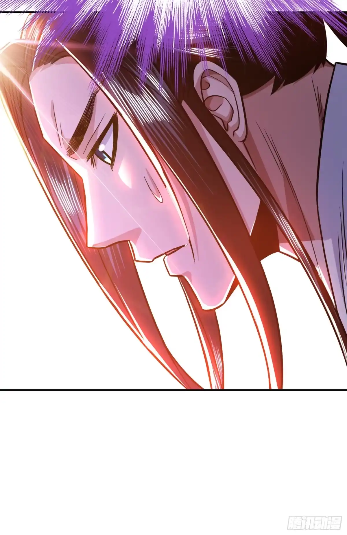 《男主和后宫都是我的了》第74话 系统 第44页
