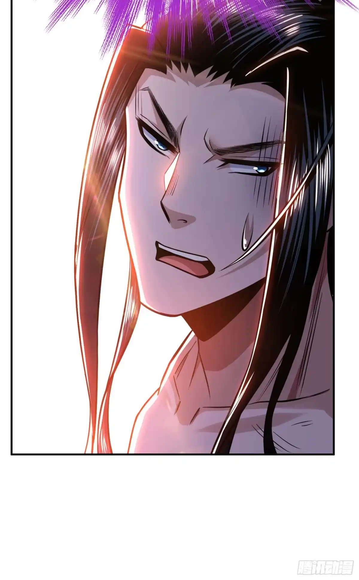 《男主和后宫都是我的了》第79话 绑架 第54页