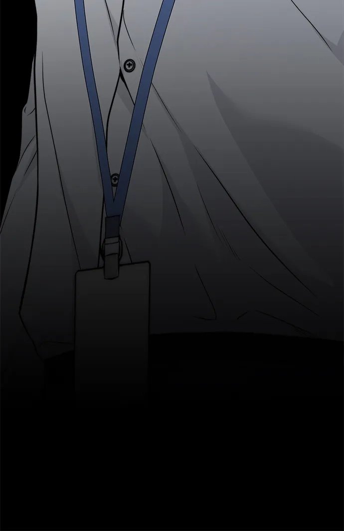 男子汉 - 第2季 第18话 - 第49张图