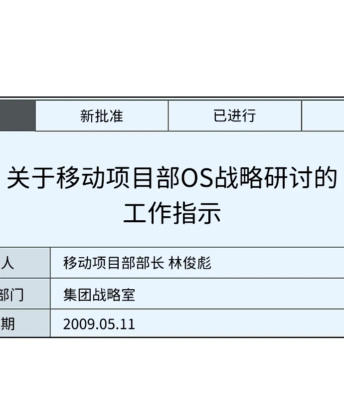 男子汉 - 第2季 第18话 - 第13张图