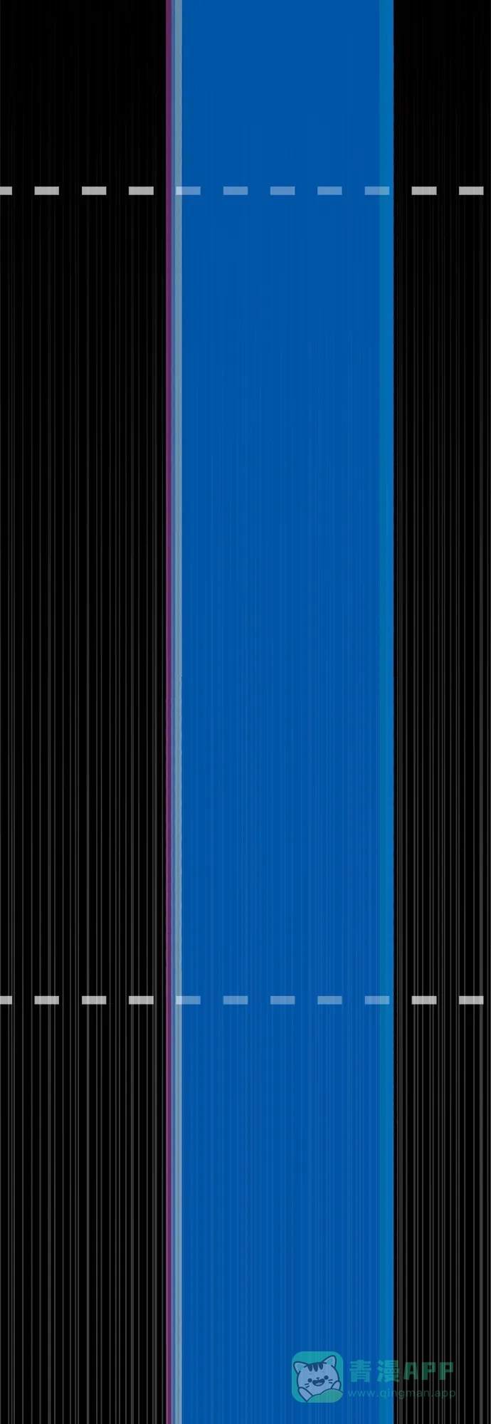 男子汉 - 第2季 第18话 - 第71张图