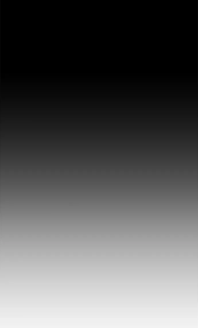 男子汉 - 第2季 第18话 - 第55张图