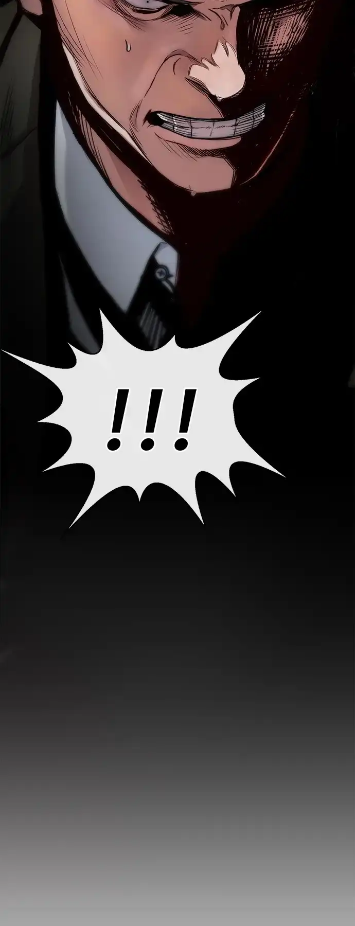 男子汉 - 第2季 第18话 - 第92张图