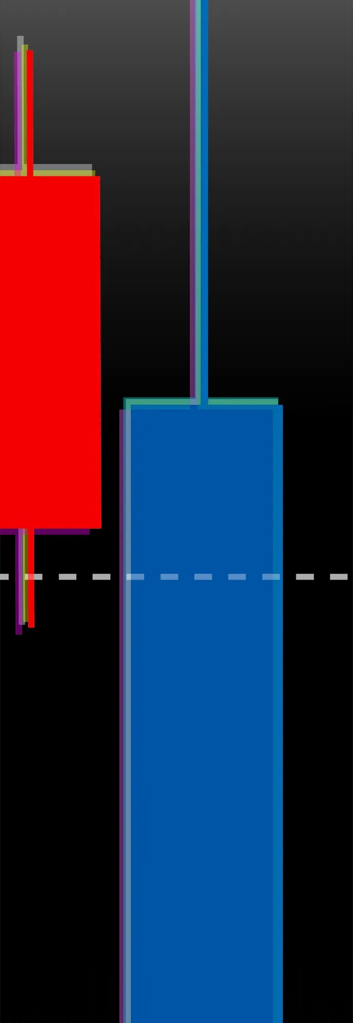 男子汉 - 第2季 第18话 - 第70张图