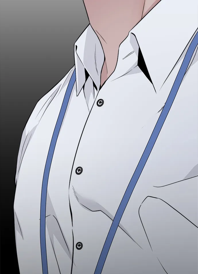 男子汉 - 第2季 第18话 - 第48张图