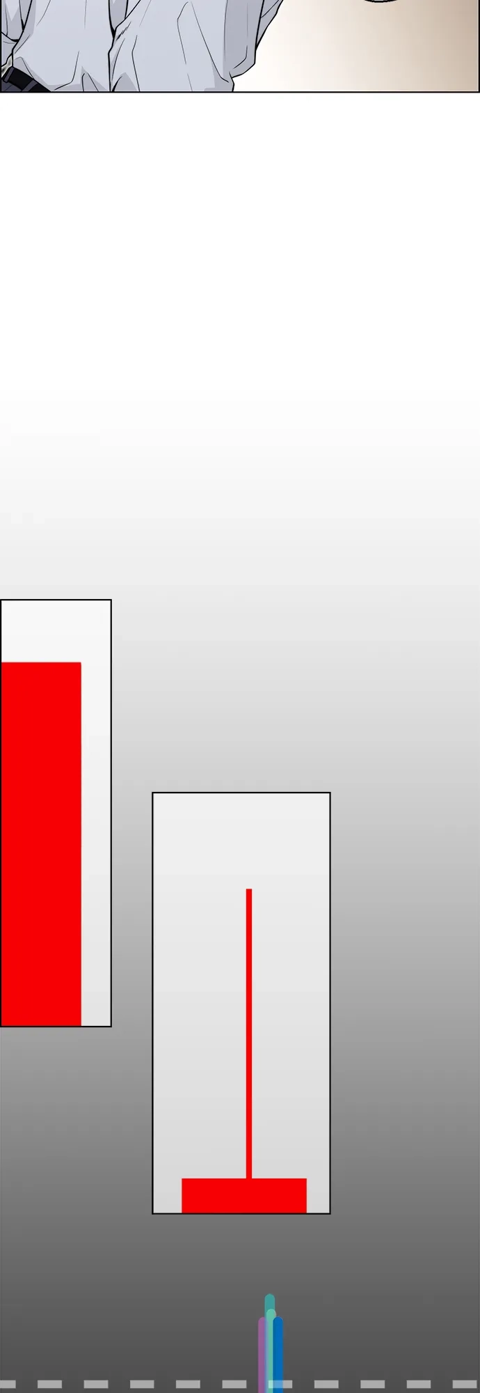 男子汉 - 第2季 第18话 - 第69张图