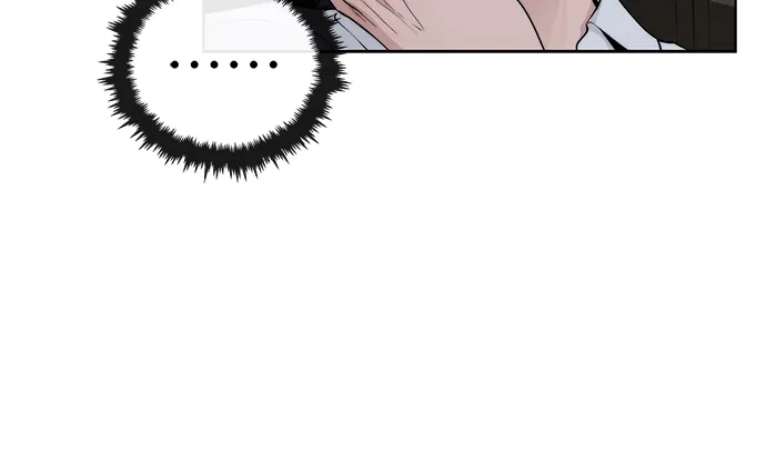 男子汉 - 第2季 第18话 - 第43张图