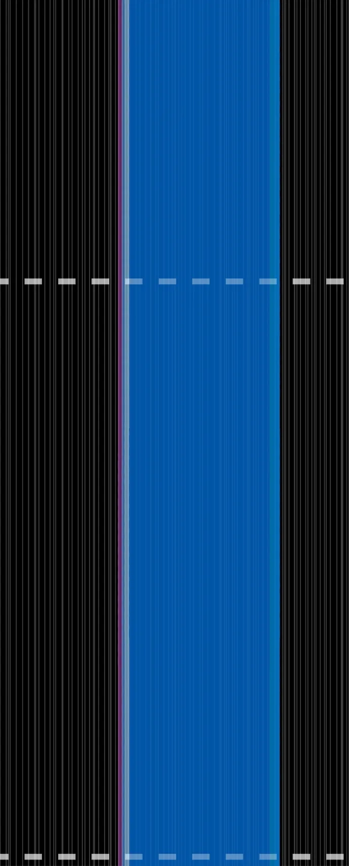 男子汉 - 第2季 第18话 - 第72张图