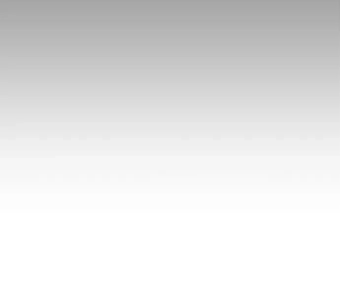 男子汉 - 第2季 第18话 - 第93张图