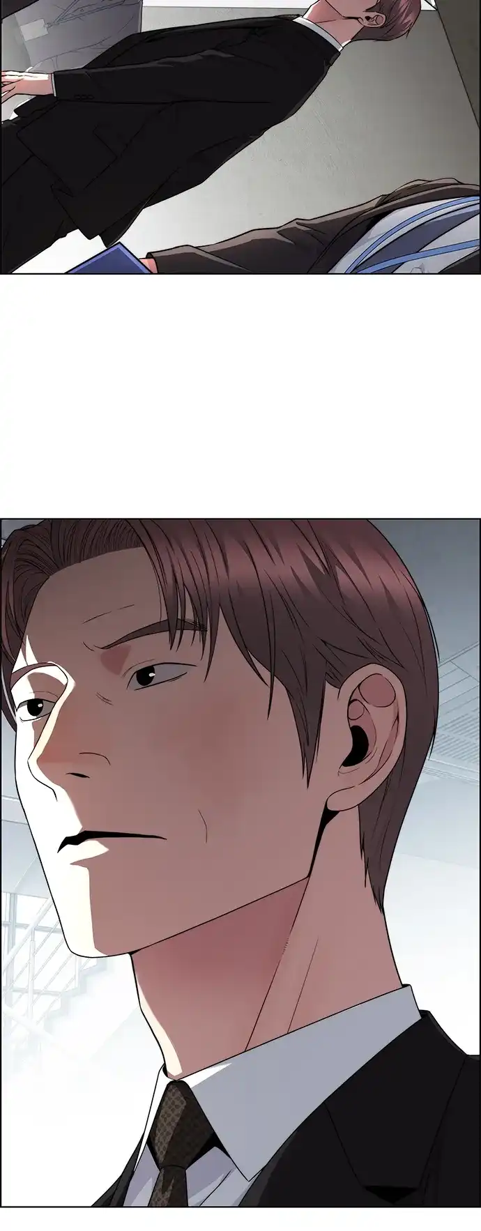 男子汉 - 第2季 第18话 - 第58张图