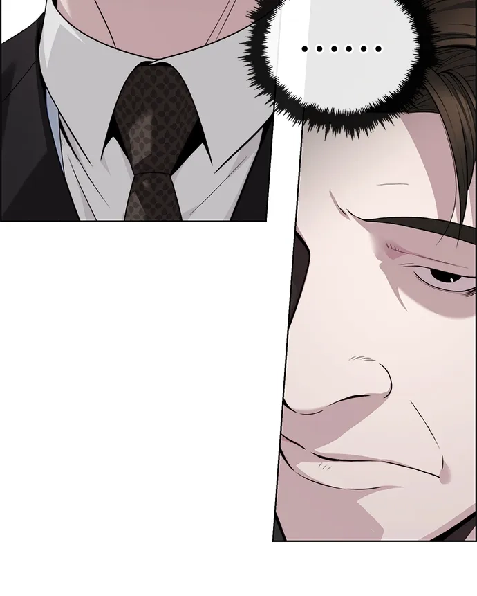 男子汉 - 第2季 第18话 - 第37张图