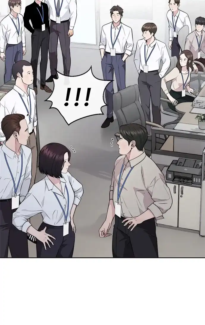 男子汉 - 第2季 第18话 - 第67张图