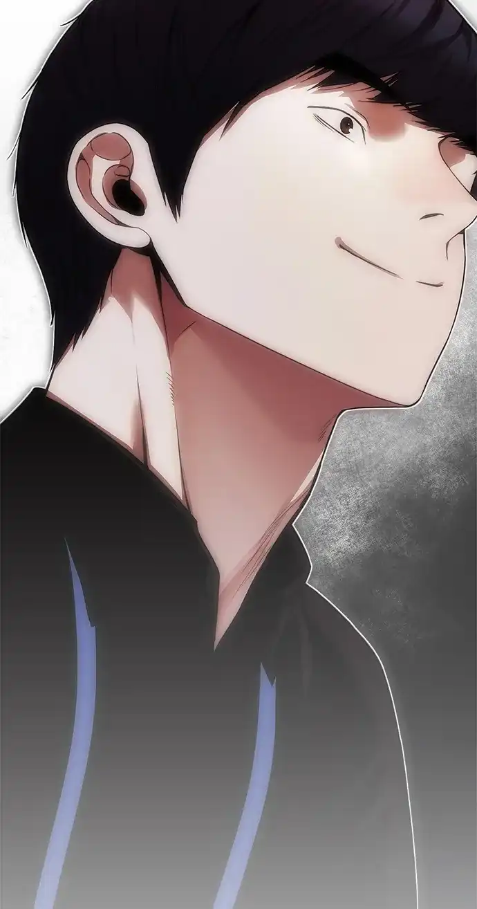 男子汉 - 第2季 第18话 - 第97张图