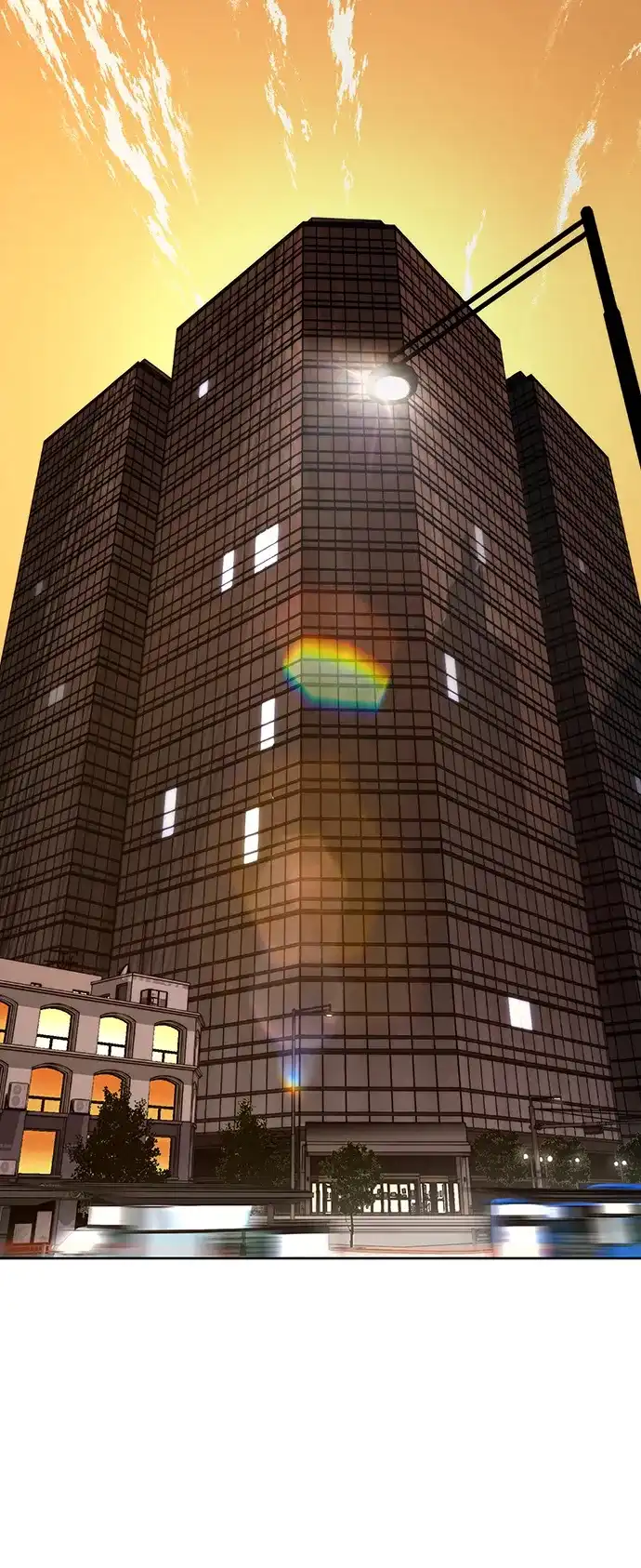 男子汉 - 第2季 第19话 - 第34张图