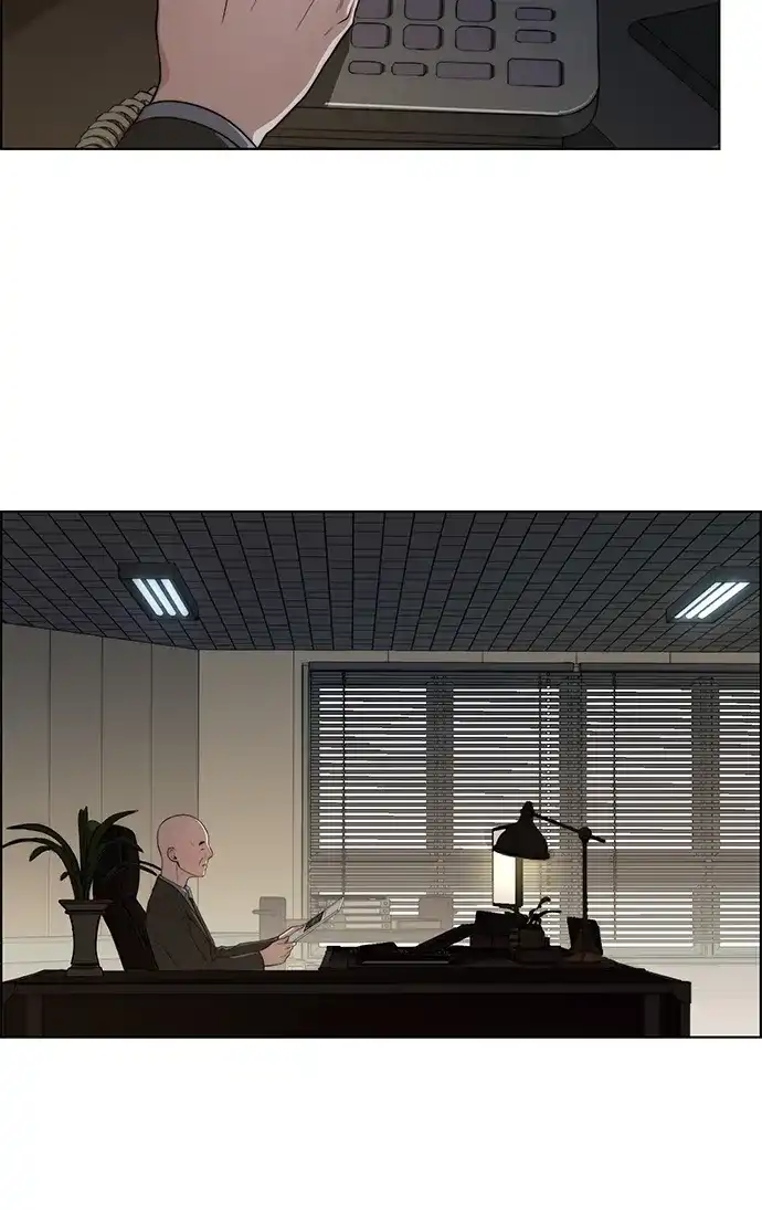 男子汉 - 第2季 第19话 - 第75张图